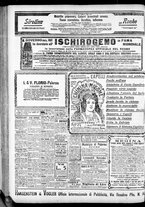 giornale/CFI0375759/1905/Maggio/151