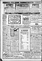 giornale/CFI0375759/1905/Maggio/157