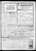 giornale/CFI0375759/1905/Maggio/162