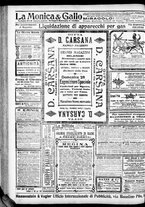 giornale/CFI0375759/1905/Maggio/163