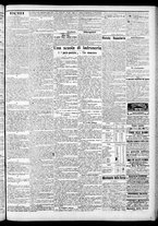 giornale/CFI0375759/1905/Maggio/172