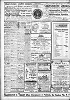 giornale/CFI0375759/1905/Maggio/181