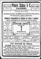giornale/CFI0375759/1905/Maggio/30