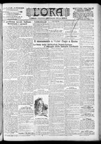 giornale/CFI0375759/1905/Maggio/31