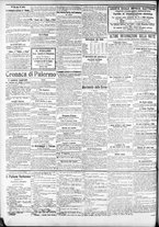 giornale/CFI0375759/1905/Maggio/34