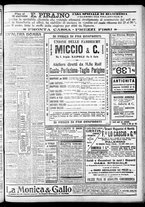 giornale/CFI0375759/1905/Maggio/35