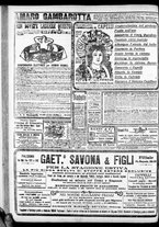 giornale/CFI0375759/1905/Maggio/36