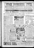 giornale/CFI0375759/1905/Maggio/48