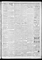 giornale/CFI0375759/1905/Maggio/51