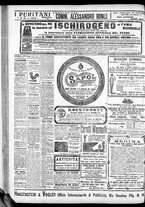 giornale/CFI0375759/1905/Maggio/54