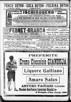 giornale/CFI0375759/1905/Maggio/6