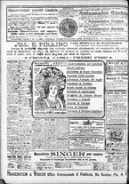 giornale/CFI0375759/1905/Maggio/60