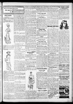 giornale/CFI0375759/1905/Maggio/63