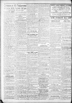 giornale/CFI0375759/1905/Maggio/64