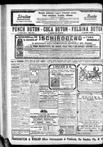 giornale/CFI0375759/1905/Maggio/66