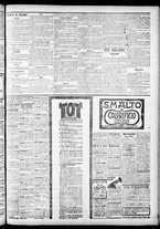 giornale/CFI0375759/1905/Maggio/71