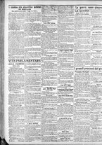 giornale/CFI0375759/1905/Maggio/74