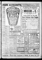 giornale/CFI0375759/1905/Maggio/77