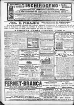 giornale/CFI0375759/1905/Maggio/84