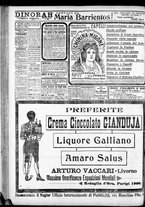 giornale/CFI0375759/1905/Maggio/90