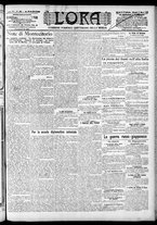 giornale/CFI0375759/1905/Maggio/91