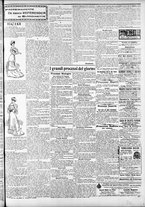 giornale/CFI0375759/1905/Maggio/93