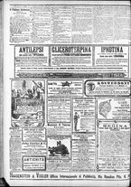 giornale/CFI0375759/1905/Maggio/96