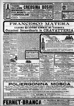 giornale/CFI0375759/1905/Marzo/119