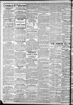 giornale/CFI0375759/1905/Novembre/101