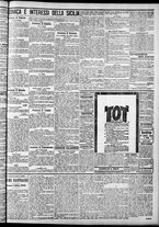 giornale/CFI0375759/1905/Novembre/102