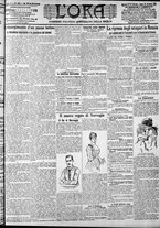 giornale/CFI0375759/1905/Novembre/104