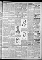 giornale/CFI0375759/1905/Novembre/106
