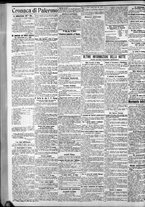 giornale/CFI0375759/1905/Novembre/107