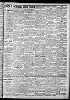 giornale/CFI0375759/1905/Novembre/108