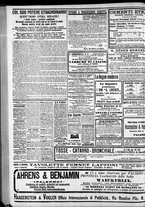 giornale/CFI0375759/1905/Novembre/109