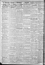 giornale/CFI0375759/1905/Novembre/111