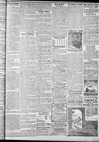 giornale/CFI0375759/1905/Novembre/112