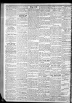 giornale/CFI0375759/1905/Novembre/117