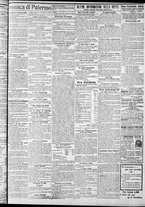 giornale/CFI0375759/1905/Novembre/118