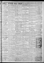 giornale/CFI0375759/1905/Novembre/120