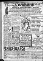 giornale/CFI0375759/1905/Novembre/121