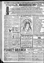 giornale/CFI0375759/1905/Novembre/122