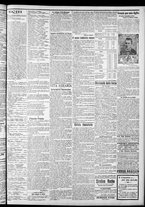 giornale/CFI0375759/1905/Novembre/125
