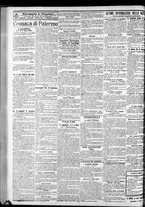 giornale/CFI0375759/1905/Novembre/126