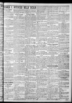 giornale/CFI0375759/1905/Novembre/127