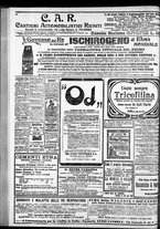 giornale/CFI0375759/1905/Novembre/128