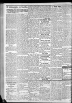 giornale/CFI0375759/1905/Novembre/130