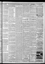 giornale/CFI0375759/1905/Novembre/131