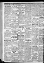 giornale/CFI0375759/1905/Novembre/132