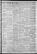 giornale/CFI0375759/1905/Novembre/133